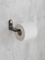 Adelphi Toilet Roll Holder