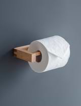 Southbourne Toilet Roll Holder