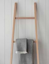 Southbourne Towel Ladder