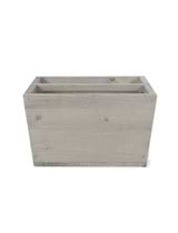 Aldsworth Kindling Box