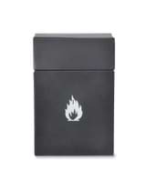 Firelighter Box - Carbon