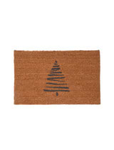Tree Doormat - Small