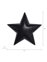 Wall Star - Large