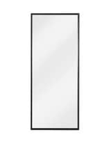 Avening Rectangular Mirror - 120 x 50cm