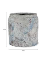 Withington Pot - 15.5cm