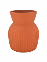 Linear Vase - 13cm