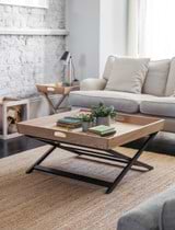 Butlers Coffee Table