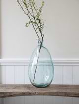 Wells Bubble Vase - Tall