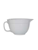Rialto Mixing Bowl with Handle