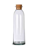 Broadwell Bottle - 1.6L