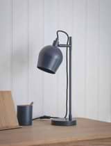 Grafton Desk Lamp