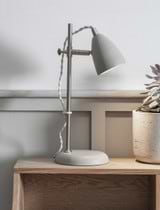 Millbank Desk Lamp