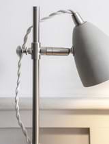 Millbank Desk Lamp