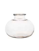 Bloomfield Round Vase - Large