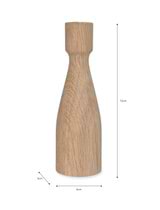 Hambledon Candle Stick - Tall