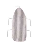 Hatherop Ironing Board Cover