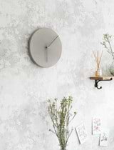 Tipton Clock