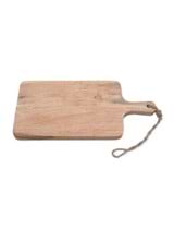 Midford Chopping Board