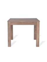 Porthallow Square Dining Table