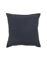 Eshott Cushion Cover - 45 x 45 - Carbon