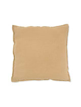 Eshott Cushion Cover - 45 x 45 - Cinnamon