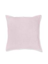 Eshott Cushion Cover - 45 x 45 - Pink Gin