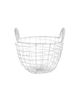 Wirework Basket - Small