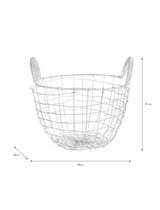 Wirework Basket - Small
