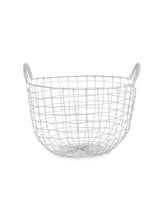 Wirework Basket - Large