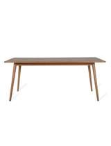 Longcot Dining Table