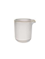 Holwell Milk Pitcher 