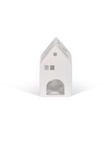 Airdrie Tealight House - Large