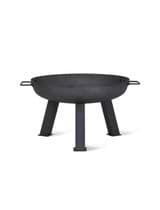 Foscot Fire Pit - Small