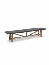 Chilford Bench - Large