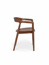 Rowley Dining Chair