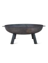 Foscot Fire Pit - Large