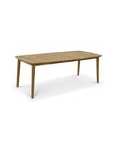 Harford Dining Table - Large