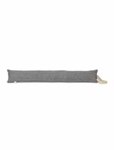 Kington Draught Excluder
