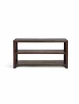 Fawley Console Table