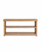 Oxhill Console Table