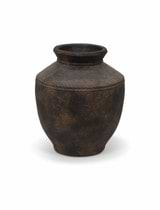Portesham Vase