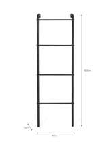 Adelphi Towel Ladder