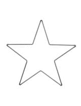 Farringdon Star - Large