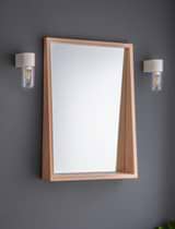 Southbourne Wall Mirror - Small