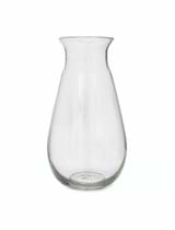 Quinton Vase - Large