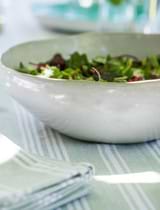Ithaca Salad Bowl