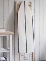 Classic Ironing Board Cover - Ink
