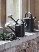 5L Watering Can - 5L
