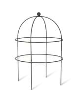Barrington Domed Plant Support - Small