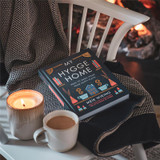 Creating a Hygge home with Meik Wiking